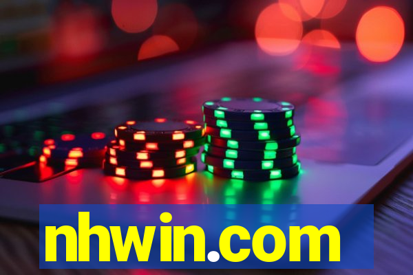 nhwin.com