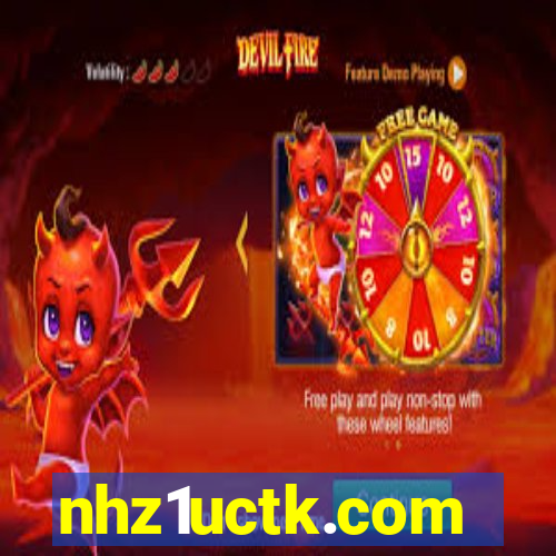 nhz1uctk.com
