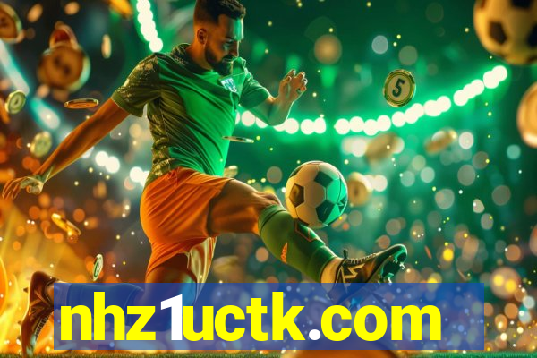 nhz1uctk.com
