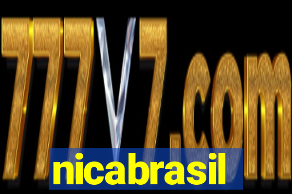 nicabrasil