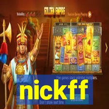 nickff