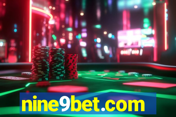 nine9bet.com