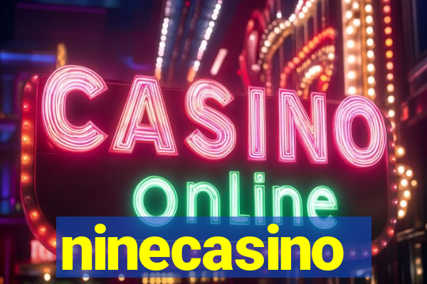 ninecasino