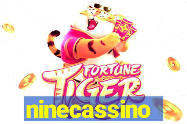 ninecassino