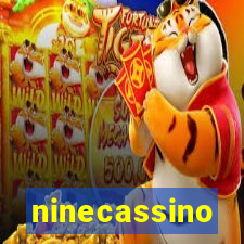 ninecassino