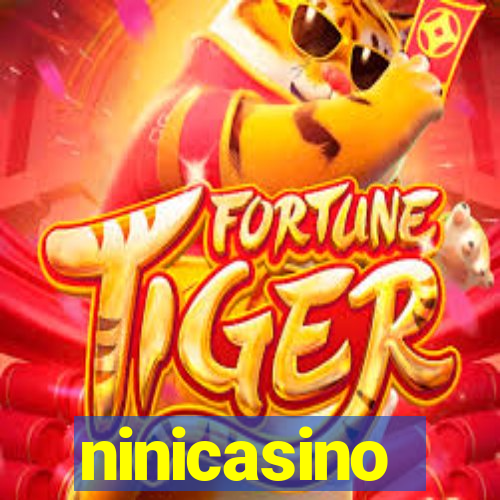 ninicasino