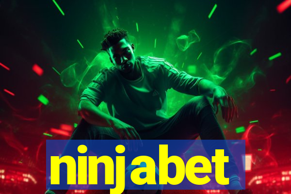ninjabet