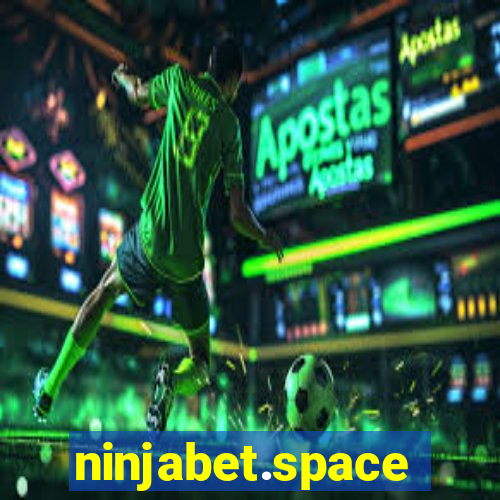 ninjabet.space