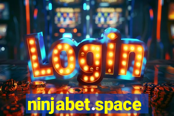 ninjabet.space