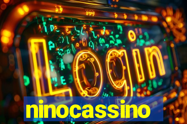 ninocassino