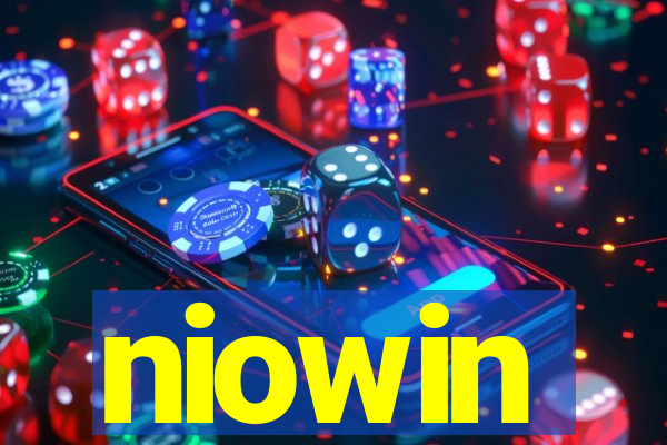 niowin