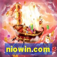 niowin.com