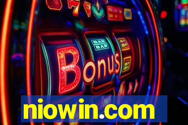 niowin.com