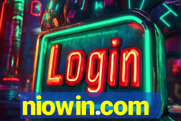 niowin.com