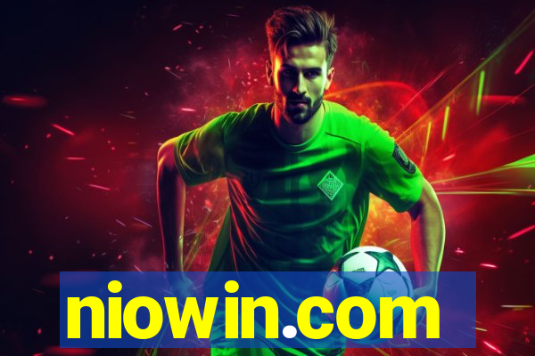 niowin.com