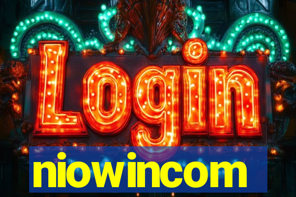niowincom
