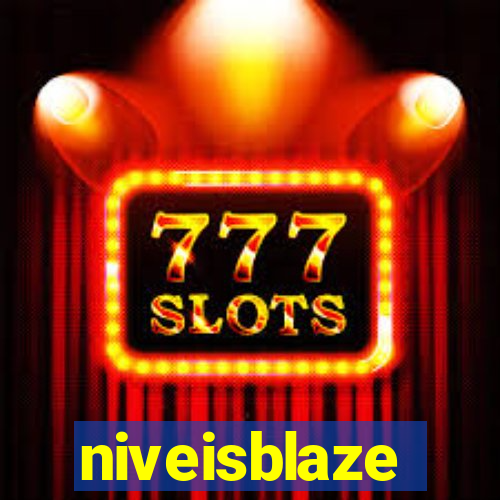 niveisblaze