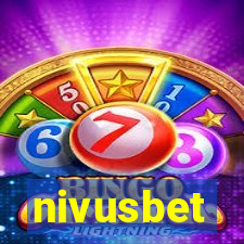 nivusbet