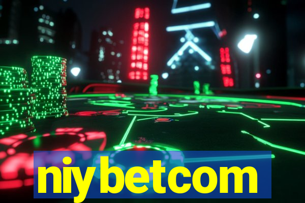niybetcom