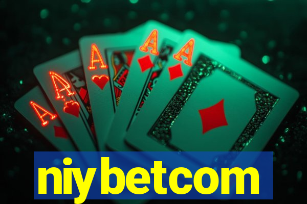 niybetcom