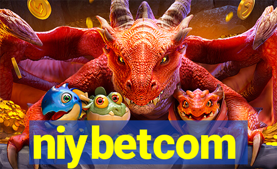 niybetcom
