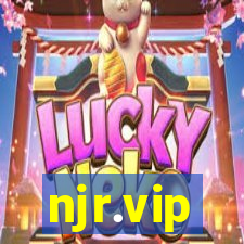 njr.vip