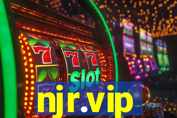 njr.vip