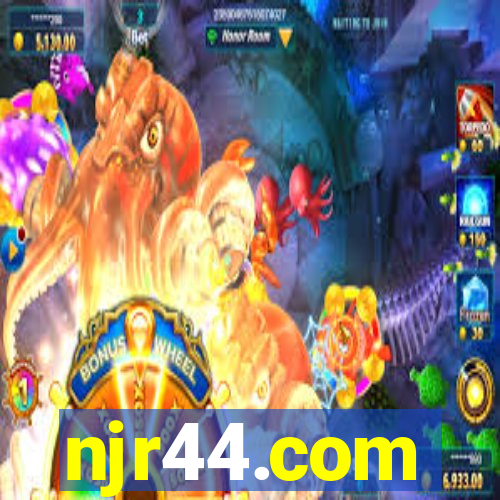 njr44.com