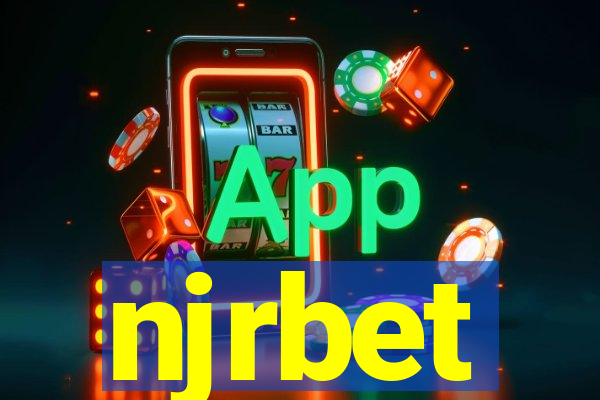 njrbet