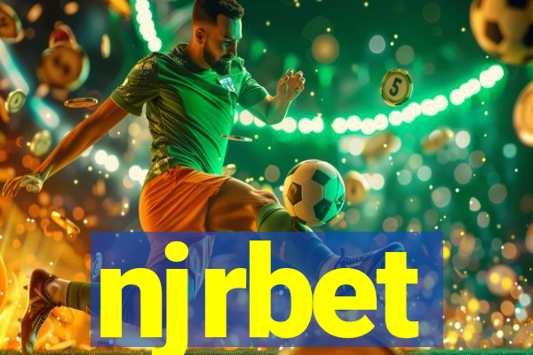 njrbet