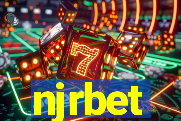 njrbet
