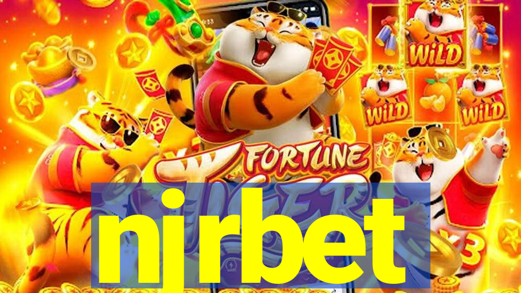 njrbet