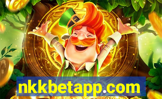 nkkbetapp.com