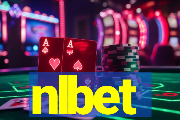 nlbet