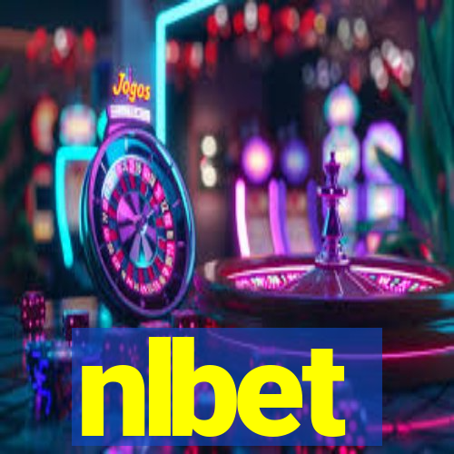 nlbet