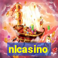 nlcasino