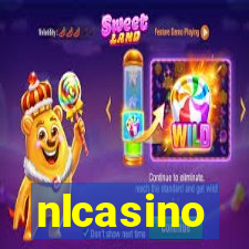nlcasino