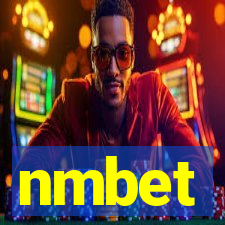 nmbet
