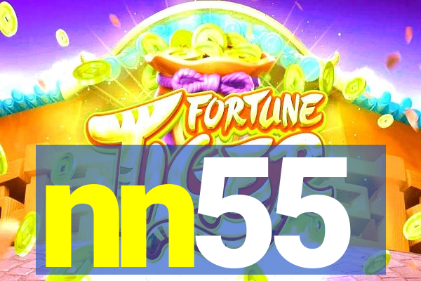 nn55