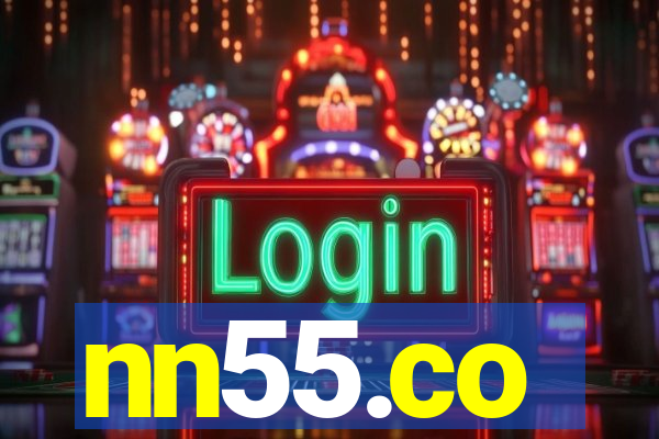 nn55.co