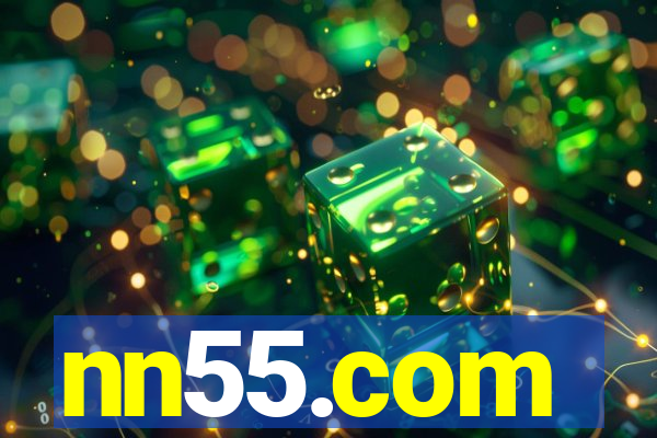 nn55.com
