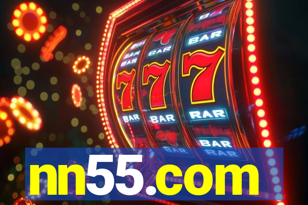 nn55.com