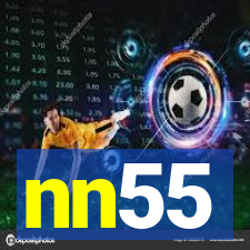 nn55