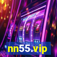 nn55.vip