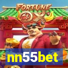 nn55bet