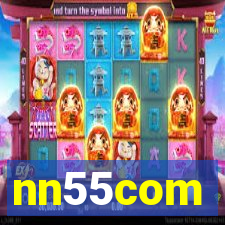 nn55com