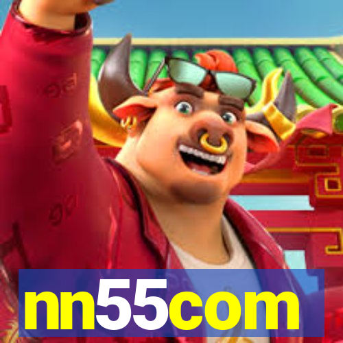 nn55com