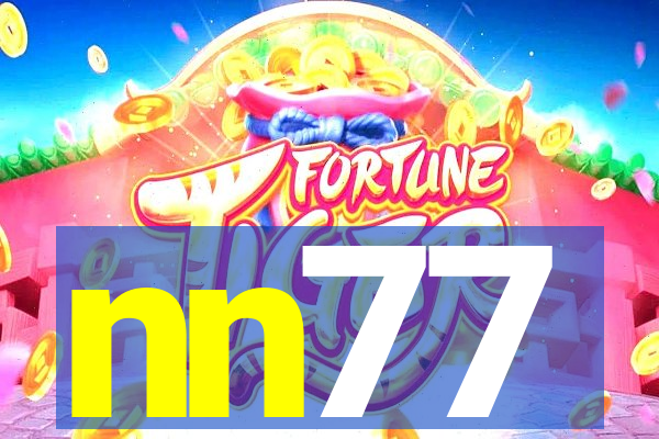 nn77
