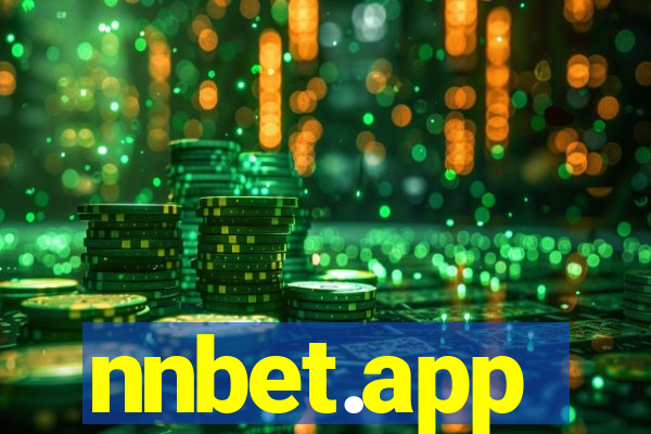 nnbet.app