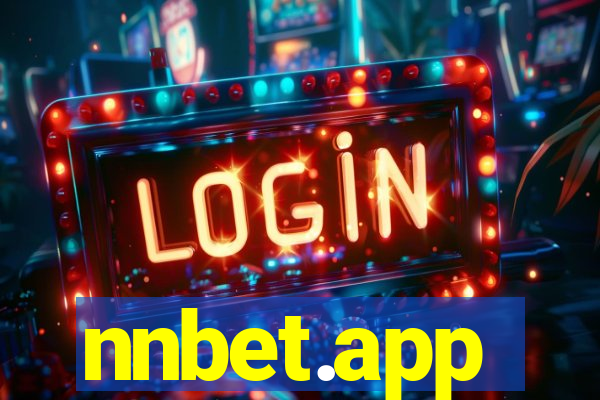 nnbet.app